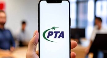 PTA Rejects FBR’s Request to Block SIM Cards of Non-Tax Filers