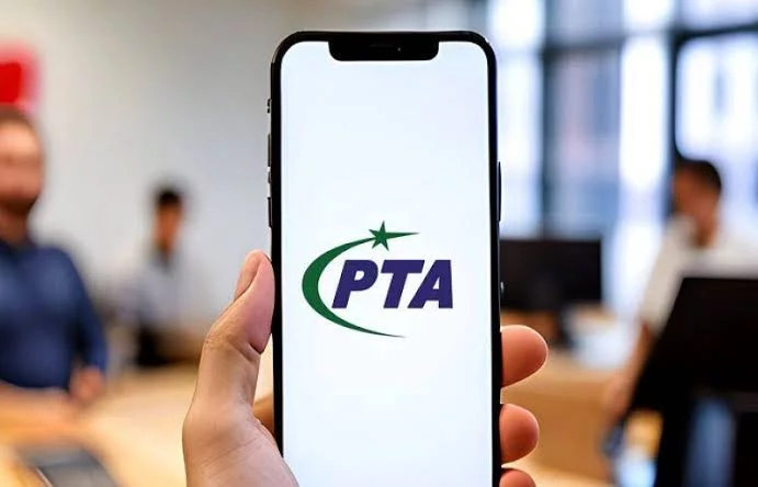 PTA Rejects FBR’s Request to Block SIM Cards of Non-Tax Filers