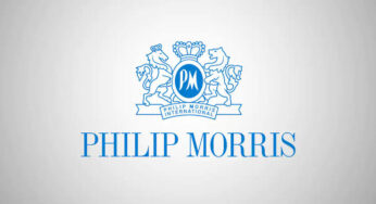 Philip Morris International Demonstrates Clear Progress Toward Its Purpose as It Releases 2023 Integrated Report