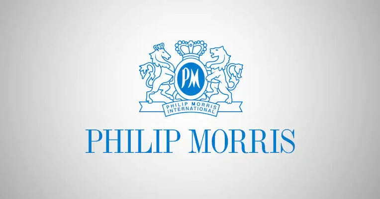 Philip Morris International Demonstrates Clear Progress Toward Its Purpose as It Releases 2023 Integrated Report