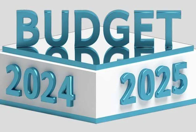 Govt to Present FY 2024-25 Budget on June 10