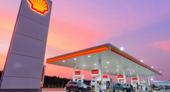Shell in talks to sell Malaysia fuel stations to Saudi Aramco: Sources