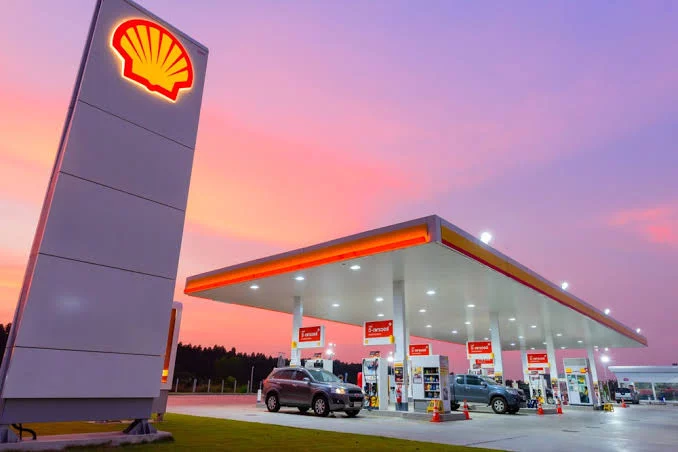 Shell in talks to sell Malaysia fuel stations to Saudi Aramco: Sources