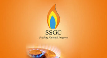 SSGC Uncovers Rs 156 Million Gas Theft Operation in Karachi