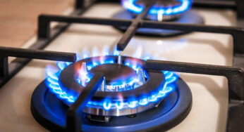 Government Plans Further Increase in Gas Prices