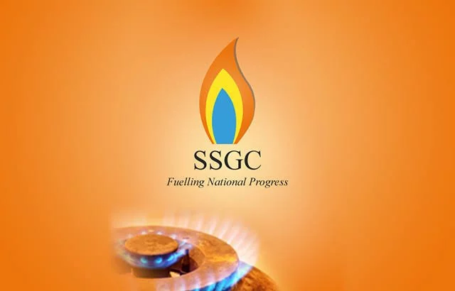 SSGC Uncovers Rs 156 Million Gas Theft Operation in Karachi