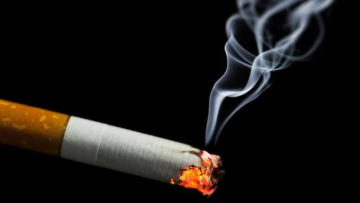 SPARC Call for Immediate Increase in Tobacco Taxation