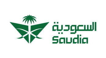 Saudia Group Unveils Comprehensive Operational Plan for Hajj Season 2024