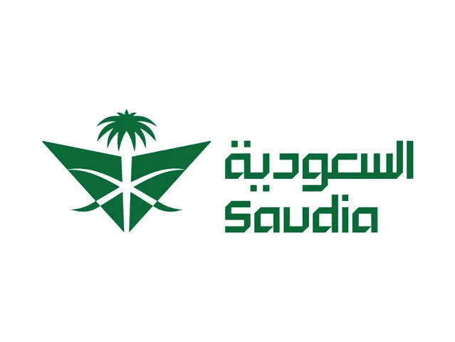 Saudia Group Unveils Comprehensive Operational Plan for Hajj Season 2024