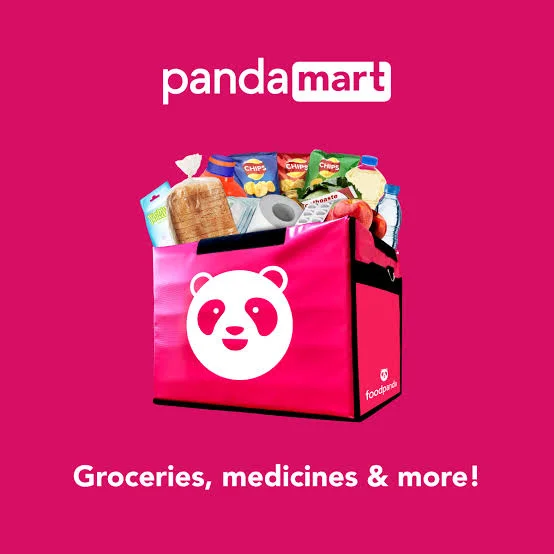 Panda Mart plans to expand nationwide 