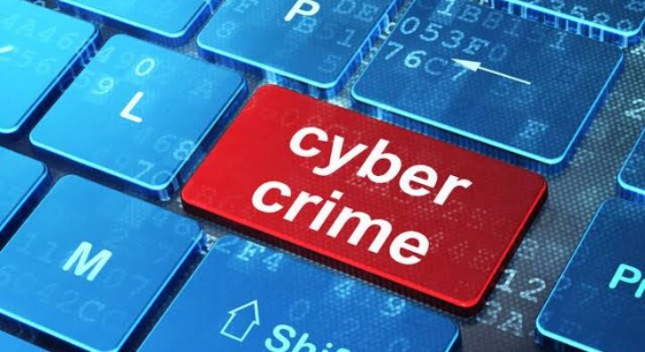Federal Govt Establishes National Cyber Crime Investigation Agency (NCCIA)