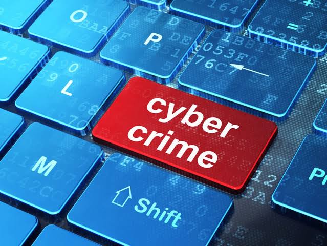 Federal Govt Establishes National Cyber Crime Investigation Agency (NCCIA)