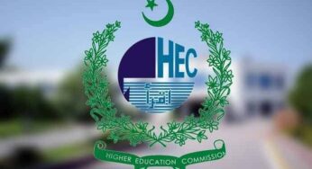 HEC’s Alleged Missteps: UK Visit Triggers Calls for Accountability and Transparency