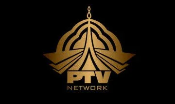 PTV Secures Broadcasting Rights for T20 World Cup