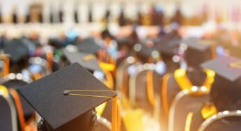 Sindh Public Universities Seek Urgent Financial Aid to Avert Default