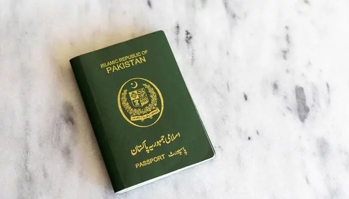 Government Increases Fast-Track Passport Fees