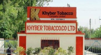 KTC calls for action against surge in cigarette smuggling