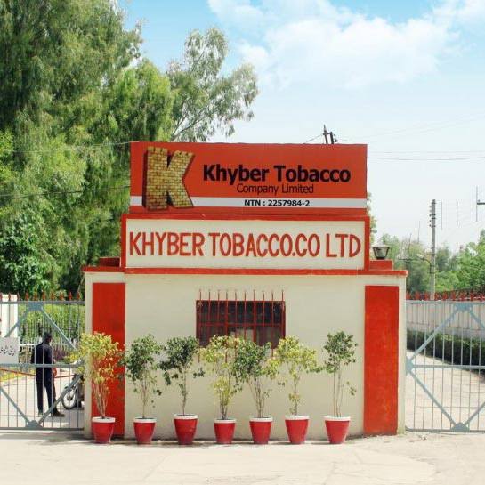 KTC calls for action against surge in cigarette smuggling