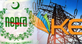 NEPRA Holds Hearing on KE’s Fuel Charge Adjustments for 9 Months