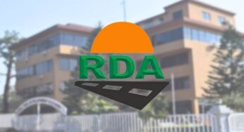 RDA Intensifies Crackdown on Illegal Housing Schemes in Rawalpindi