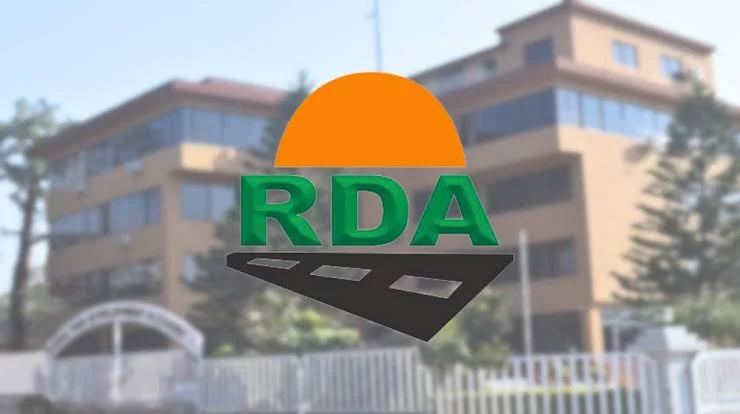 RDA Intensifies Crackdown on Illegal Housing Schemes in Rawalpindi