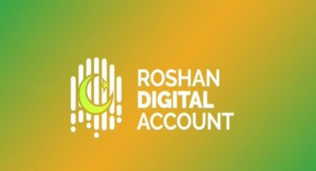 Overseas Pakistanis Remit $8 Billion via Roshan Digital Account in Four Years