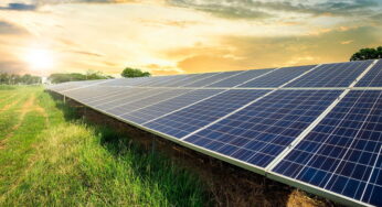 Budget 2024-25: Government Promotes Green Energy with Discounts on Solar Panels