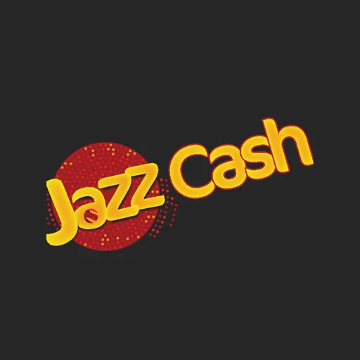 JazzCash Introduces Payment-via-Link: Simplifying Business Transactions