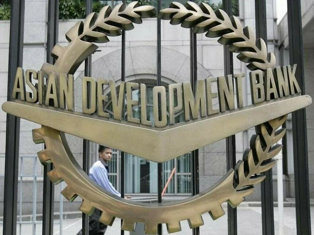 ADB Approves $250M Loan for Pakistan’s Infrastructure Projects