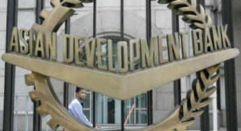 ADB Approves $200 Million Loan to Modernize Pakistan’s Power Distribution System