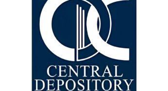 CDC announces further Tariff Reductions to facilitate Capital Market Investors