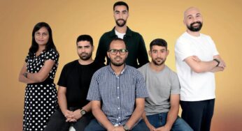 Elevate raises $5 million to offer US based $ accounts in emerging markets like Pakistan