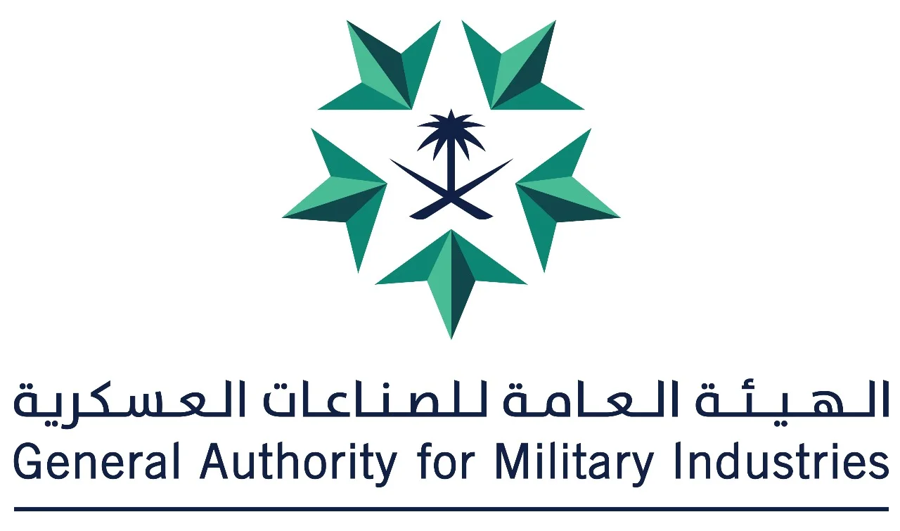 Saudi Arabia debuts at Eurosatory 2024