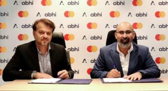 ABHI Partners with Mastercard to Enhance Financial Accessibility for Employees in Pakistan