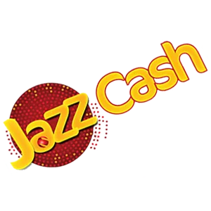 Pay with JazzCash QR at Cattle Markets This Eid