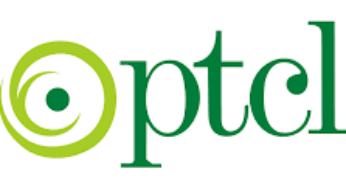 PTCL Group Reports 15% YoY revenue growth