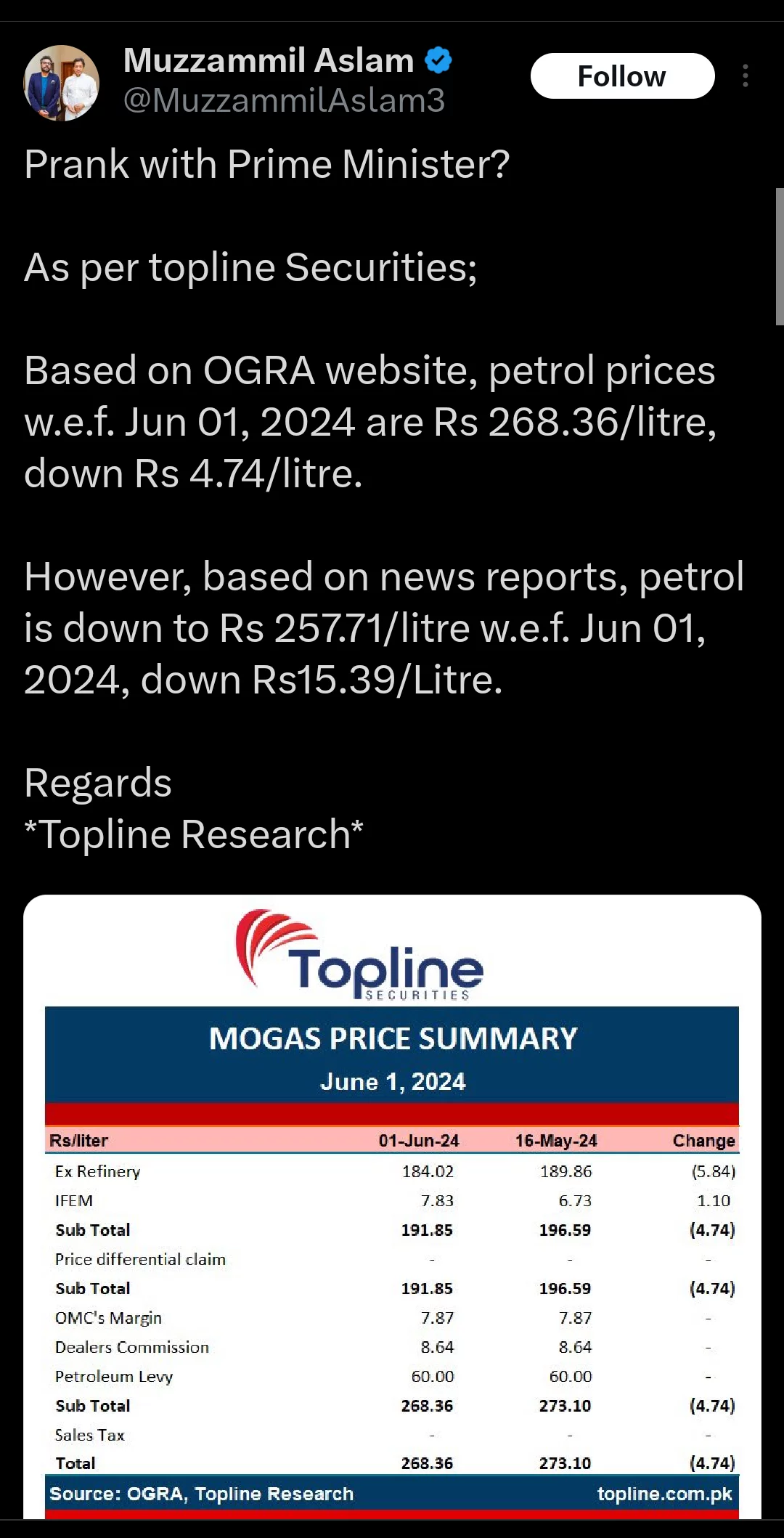Screenshot 20240601 0056292
