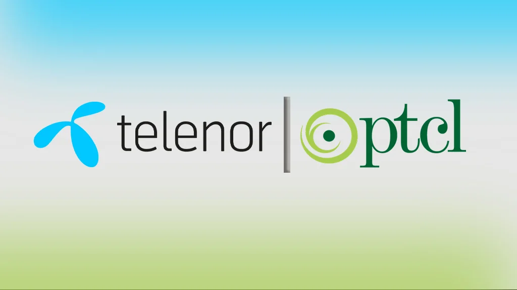 PTCL Secures $400 Million IFC Financing for Telenor Pakistan, Orion Towers Acquisitions
