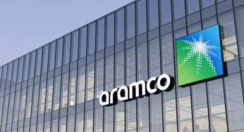 Saudi Aramco Begins Secondary Share Offering