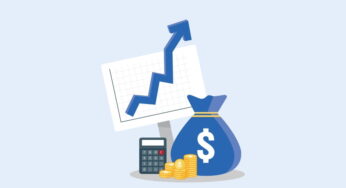 Tracking Expenses and Setting Goals: A Survey of Student Financial Practices