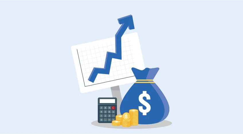 Tracking Expenses and Setting Goals: A Survey of Student Financial Practices