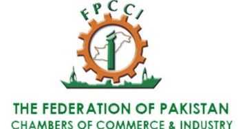 FPCCI Seeks Supreme Court Forensic Audit of IPPs