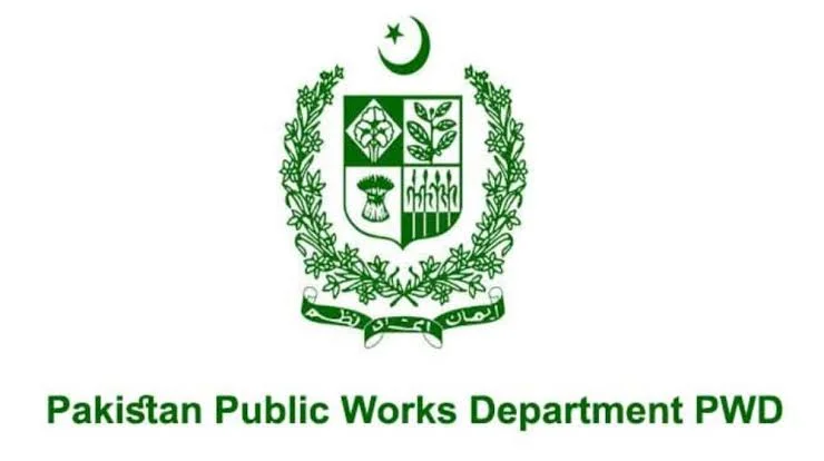 Government to Abolish Pakistan Public Works (PWD) Department