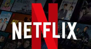 FBR Serves Rs. 200 Million Income Tax Notice to Netflix