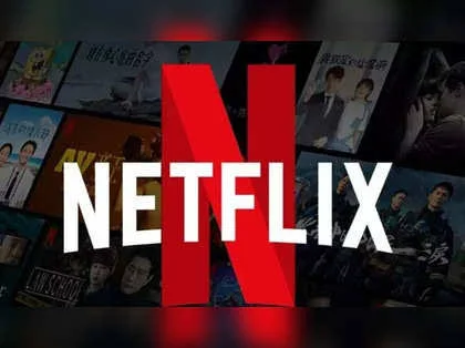 FBR Serves Rs. 200 Million Income Tax Notice to Netflix