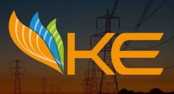 K-Electric Warns of Power Cuts to Sindh Government Departments Over Unpaid Dues