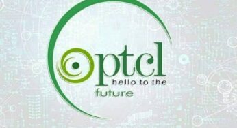 PTCL & Huawei Conduct First Symmetric 50G-PON Trial to Pioneer Next Generation Fiber Optic Broadband in Pakistan