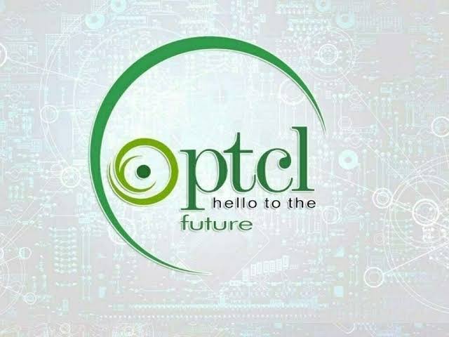 PTCL & Huawei Conduct First Symmetric 50G-PON Trial to Pioneer Next Generation Fiber Optic Broadband in Pakistan