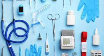 New Sales Tax on Medical Devices to Increase Healthcare Costs by Up to 30%