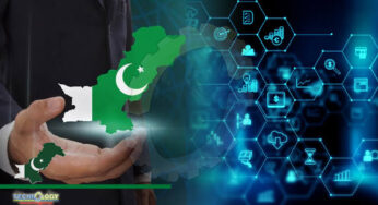 ICT Exports Surge by 40.7% in May 2024